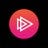 pluralsight