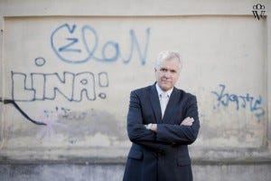 Jokubaitis_Kristinos Vaitelytes foto