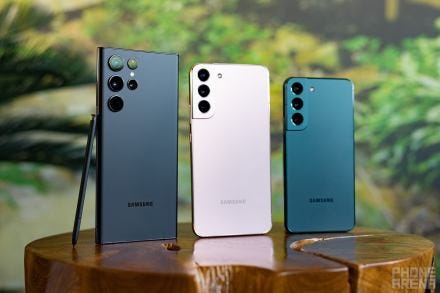 SAMSUNG REPARATUR STUTTGART