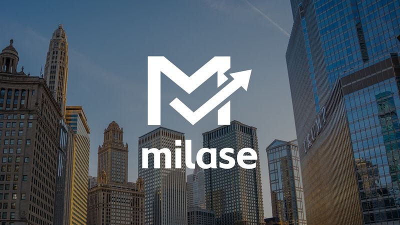 How a California Engineer Lost $163K on m.milase.com — and Got 70% Back
