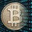 BitcoinRR