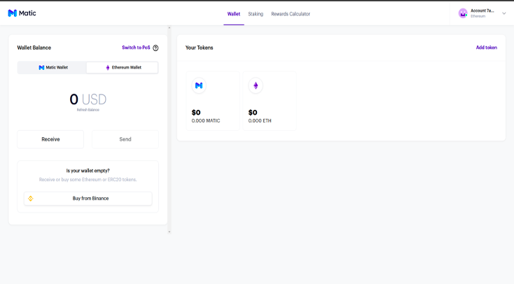 2020-10-11_Guide--How-to-Set-Up-Custom-Matic-Mainnet-RPC-for-Metamask---Transfer-Assets-from-L1-to-L2-to-use--3b1e55ccb5cb