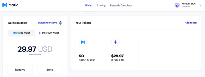 2020-10-11_Guide--How-to-Set-Up-Custom-Matic-Mainnet-RPC-for-Metamask---Transfer-Assets-from-L1-to-L2-to-use--3b1e55ccb5cb