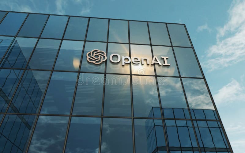 OpenAI Partners with US Government for AI Safety, Pursues $100 Billion Valuation