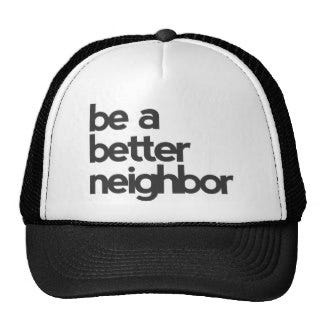 New Directions for The New Hyperlocal: Mobile, Big Data Opens Up The Doors