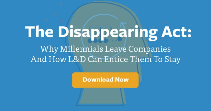 DisappearingMillennials_Blog