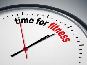 time_for_fitness