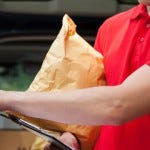 Oral care can now be delivered right to your door!