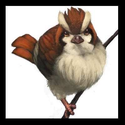 Real Pokemon (35)