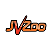 plataforma-de-afiliacao-jvzoo