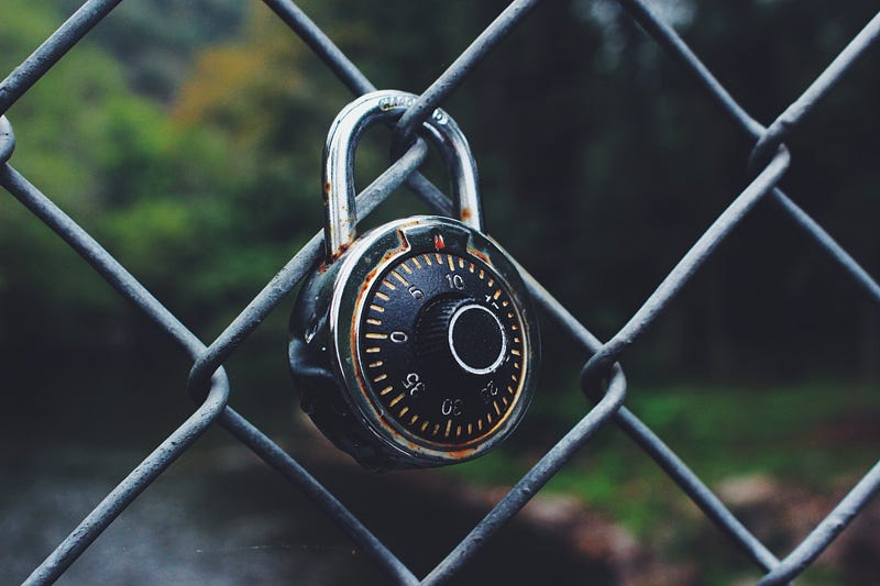 Puppeteer saves cookies and load/read cookies. #How to save a login of a page with puppeteer.