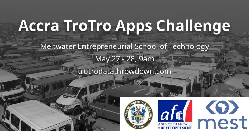 trotro-app-challenge