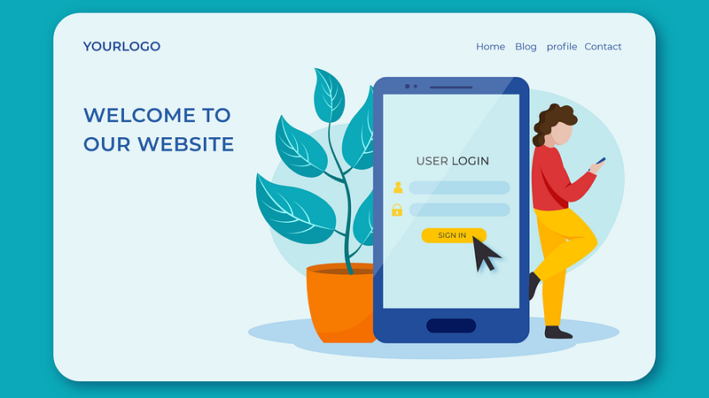User Onboarding: Creating a Smooth First Impression Feature image