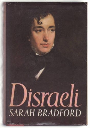 Reading