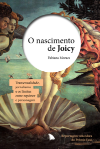 nascimento-de-joicy