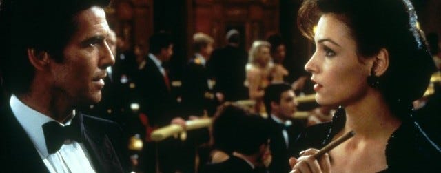 James Bond Goldeneye Stream Deutsch James Bond Goldeneye Stream Deutsch