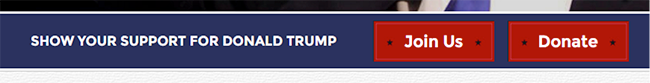 show-your-support-for-donald-trump-presidential-marketing-tactics