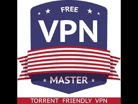 Cara Menggunakan VPN Master