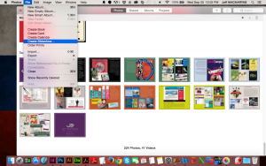 export-slideshow-photos