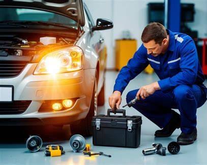 https://www.smautoservice.co.uk/affordable-pre-mot-check-trowbridge/