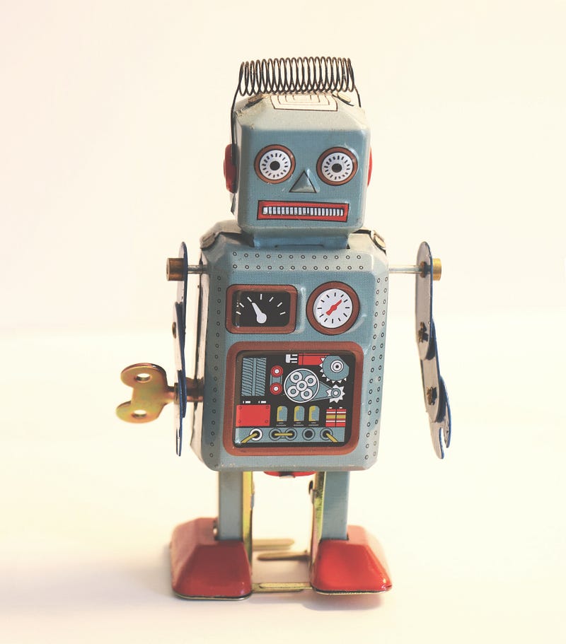 You want to start a docker container quickly, but you dont remember all the small details like…