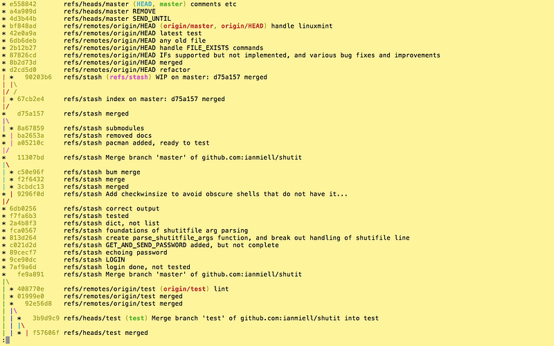 Screen Shot 2016-06-04 at 13.53.25.png
