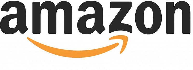 .@amazon to Launch #VR Stores on @PlayStation VR, @oculus Rift and @htcvive :