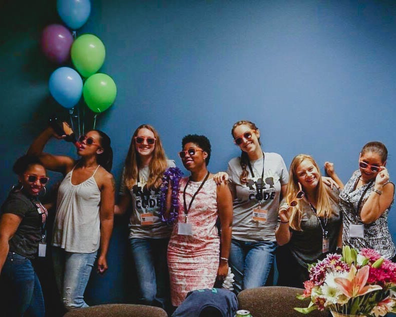 HannahWomenWhoCode-2
