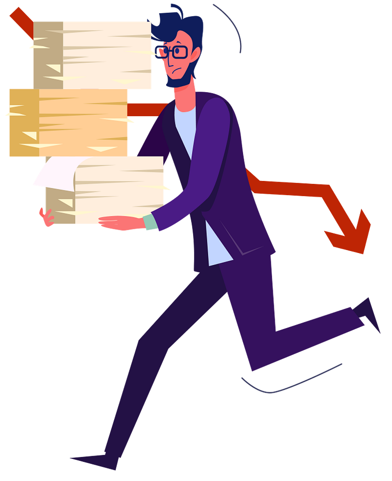 Six Figure Secrets | Six Figure Secrets Review | shopify 2021 | Dropshiping Secrets 2021| AMAZON |REAL Money 2021| https://reviewtestmoney.blogspot.com/ Six Figure Secrets | Six Figure Secrets Review | shopify 2021 | Dropshiping Secrets 2021| AMAZON |REAL Money 2021| https://reviewtestmoney.blogspot.com/