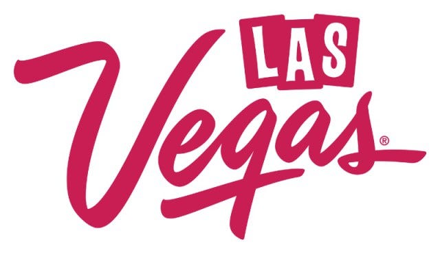 (PRNewsFoto/Las Vegas Convention and...)