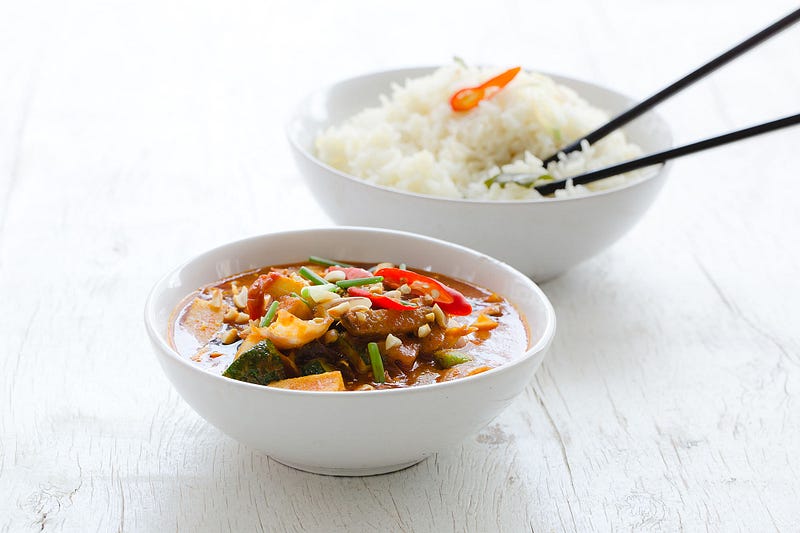 _50B5679_Penang Curry witb Sticky Rice (Veg)