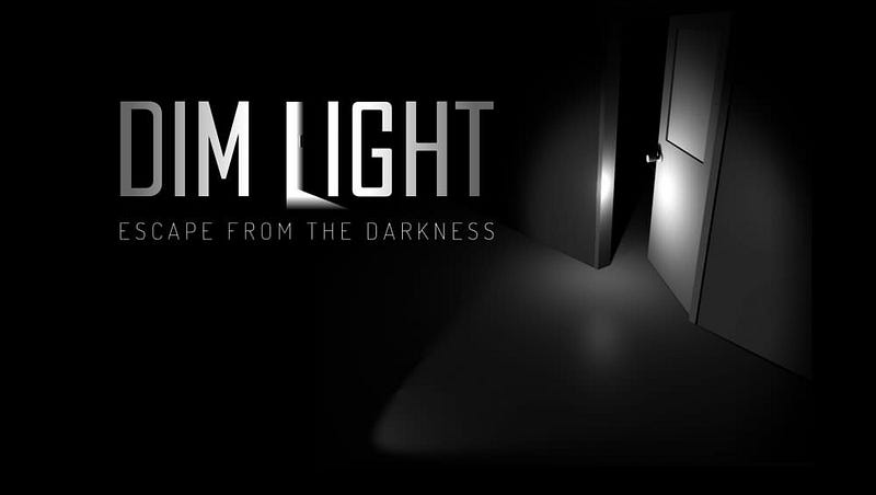 Dim Light Android APK İndir - Korku Macera Oyunu - androidliyim