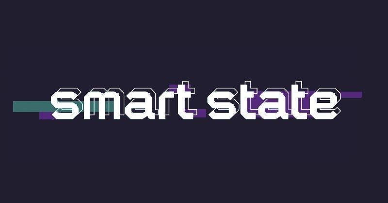 SmartState: Web3 security easier than ever