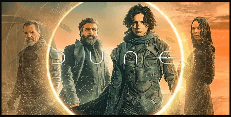 Dune Full Movie Download 2021,
Dune Full Movie Download 480p,
Dune Full Movie Download 720p,
Dune Full Movie Download In Hindi,
Dune Full Movie Download In Hindi Dubbed,
Dune Full Movie Download Hindi 2021,
Download Dune Full Movie In Hindi,
Dune Full Movie Free Download In Hindi,
Dune Full Movie 2021 Free Download,
Download Dune Full Movie 2021 In English,