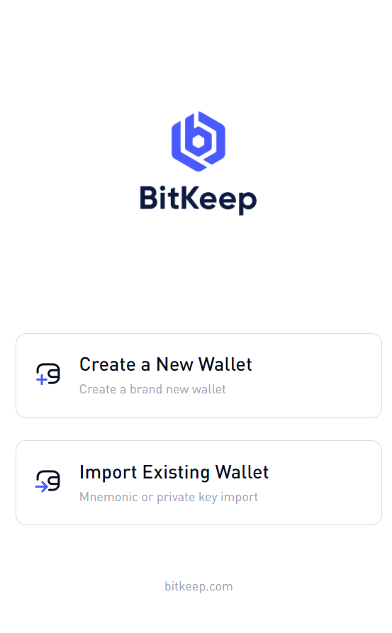 2021-12-29_How-to-Connect-BitKeep-Wallet-to-QuickSwap-f22dc9564723