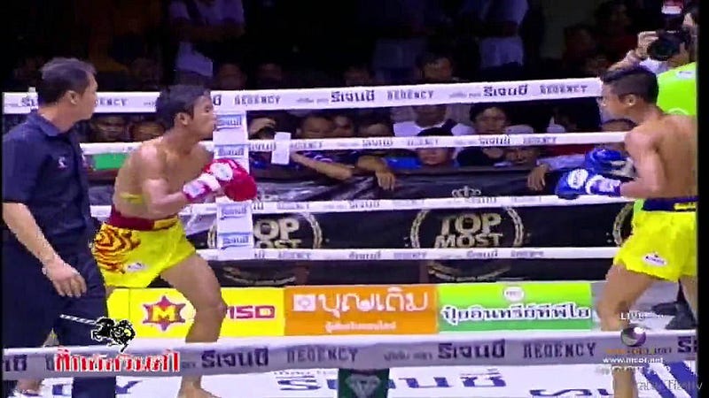 ศึกอัศวินดำ ล่าสุด 8/15 26 ตุลาคม 2014 ย้อนหลัง HD : Liked on YouTube