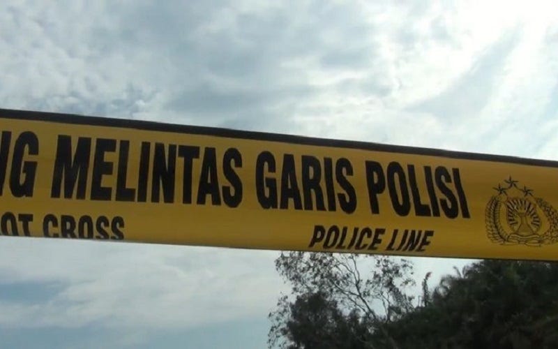 Polisi Periksa Agen Penyalur 2 PRT yang Loncat dari Kos Majikan di Jakpus
