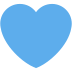 💙