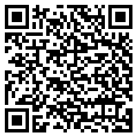 Minuum Keyboard + Smart Emoji