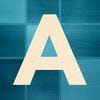 Introducción a Las Letras de Montessorium (AppStore Link)