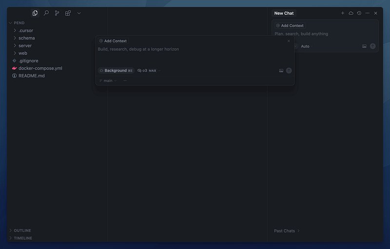 Cursor 1.0 Just Dropped: Can It Finally Compete with Windsurf?