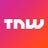 TheNextWeb