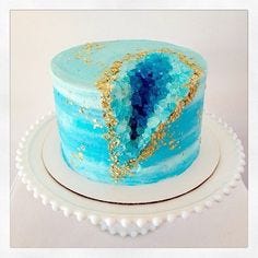 In recent weeks Highly Sales Volume Festive Cake Idea Picture