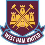 West Ham Logo