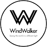 windwalkerhk.com