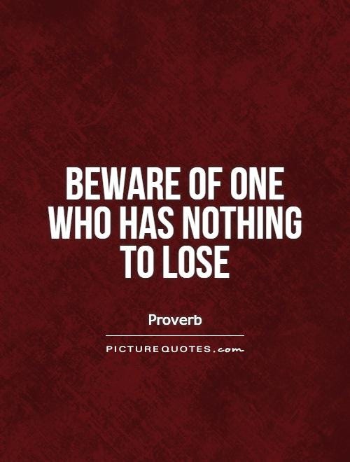 11 Things That I Discovered When I Hit Rock Bottom Mother Industrialist