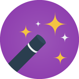 magic-wand