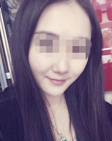 宋小宝被曝出轨女粉丝三年，女方为其堕胎多次