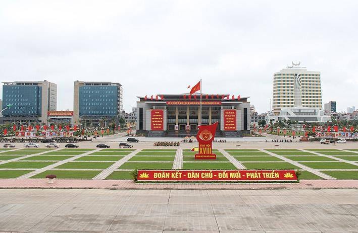 Mở bán chung cư Bách Việt Areca Garden Bắc Giang,cơ hội đầu tư thanh khoản cao,giá chỉ từ 14 triệu/m2 (Ảnh 9)