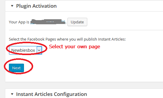 page-selected